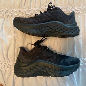 New Balance Fresh Foam